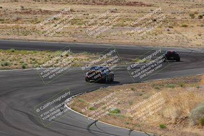 media/May-21-2025-Open Track Racing (Wed) [[0cf463b4fb]]/Blue/Session 1 (Turn 4b)/